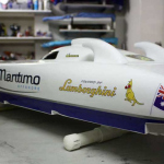 murraysmaritimo1a